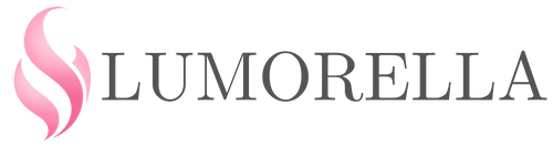 Lumorella
